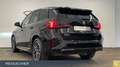 BMW X1 IX1 A XDRIVE30 M-Sport RFK PDC SHZ DAB 18" LM Schwarz - thumbnail 2