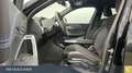BMW X1 IX1 A XDRIVE30 M-Sport RFK PDC SHZ DAB 18" LM Schwarz - thumbnail 4