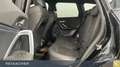 BMW X1 IX1 A XDRIVE30 M-Sport RFK PDC SHZ DAB 18" LM Schwarz - thumbnail 8