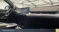 BMW X1 IX1 A XDRIVE30 M-Sport RFK PDC SHZ DAB 18" LM Schwarz - thumbnail 13