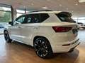 CUPRA Ateca 4 Drive *1 Hand * Panodach * MWST* Weiß - thumbnail 4