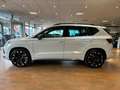 CUPRA Ateca 4 Drive *1 Hand * Panodach * MWST* Weiß - thumbnail 6