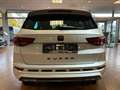 CUPRA Ateca 4 Drive *1 Hand * Panodach * MWST* Weiß - thumbnail 8
