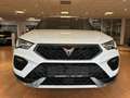CUPRA Ateca 4 Drive *1 Hand * Panodach * MWST* Weiß - thumbnail 7