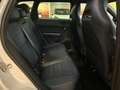 CUPRA Ateca 4 Drive *1 Hand * Panodach * MWST* Weiß - thumbnail 11