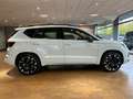 CUPRA Ateca 4 Drive *1 Hand * Panodach * MWST* Weiß - thumbnail 5