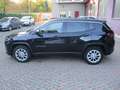 Jeep Compass 1.3 Turbo T4 150 CV aut. 2WD Business *NEW MODEL Schwarz - thumbnail 3