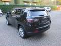 Jeep Compass 1.3 Turbo T4 150 CV aut. 2WD Business *NEW MODEL Schwarz - thumbnail 4