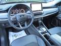 Jeep Compass 1.3 Turbo T4 150 CV aut. 2WD Business *NEW MODEL Schwarz - thumbnail 15