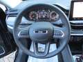 Jeep Compass 1.3 Turbo T4 150 CV aut. 2WD Business *NEW MODEL Schwarz - thumbnail 14