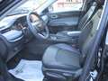 Jeep Compass 1.3 Turbo T4 150 CV aut. 2WD Business *NEW MODEL Schwarz - thumbnail 10