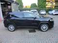 Jeep Compass 1.3 Turbo T4 150 CV aut. 2WD Business *NEW MODEL Schwarz - thumbnail 7