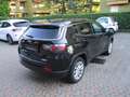 Jeep Compass 1.3 Turbo T4 150 CV aut. 2WD Business *NEW MODEL Schwarz - thumbnail 6