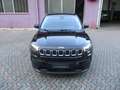Jeep Compass 1.3 Turbo T4 150 CV aut. 2WD Business *NEW MODEL Schwarz - thumbnail 2