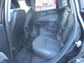 Jeep Compass 1.3 Turbo T4 150 CV aut. 2WD Business *NEW MODEL Schwarz - thumbnail 9