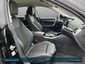 BMW i4 eDrive35 Gran Coupé Navi+SHZ+HiFi+Spurass.+BT Schwarz - thumbnail 19