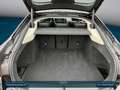 BMW i4 eDrive35 Gran Coupé Navi+SHZ+HiFi+Spurass.+BT Schwarz - thumbnail 11