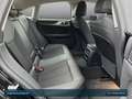 BMW i4 eDrive35 Gran Coupé Navi+SHZ+HiFi+Spurass.+BT Schwarz - thumbnail 20