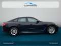 BMW i4 eDrive35 Gran Coupé Navi+SHZ+HiFi+Spurass.+BT Schwarz - thumbnail 7