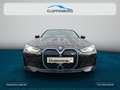 BMW i4 eDrive35 Gran Coupé Navi+SHZ+HiFi+Spurass.+BT Schwarz - thumbnail 9