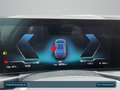 BMW i4 eDrive35 Gran Coupé Navi+SHZ+HiFi+Spurass.+BT Schwarz - thumbnail 14