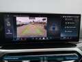 BMW i4 eDrive35 Gran Coupé Navi+SHZ+HiFi+Spurass.+BT Schwarz - thumbnail 16