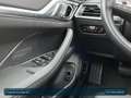 BMW i4 eDrive35 Gran Coupé Navi+SHZ+HiFi+Spurass.+BT Schwarz - thumbnail 17
