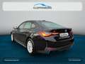 BMW i4 eDrive35 Gran Coupé Navi+SHZ+HiFi+Spurass.+BT Schwarz - thumbnail 3