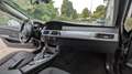 BMW 523 E60 Schwarz - thumbnail 12