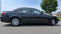 BMW 523 E60 Schwarz - thumbnail 5