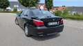 BMW 523 E60 Schwarz - thumbnail 7