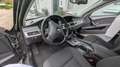 BMW 523 E60 Schwarz - thumbnail 11