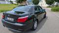 BMW 523 E60 Schwarz - thumbnail 6