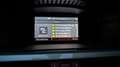 BMW 523 E60 Schwarz - thumbnail 15
