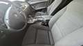 BMW 523 E60 Schwarz - thumbnail 14