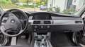BMW 523 E60 Schwarz - thumbnail 10