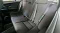 BMW 523 E60 Schwarz - thumbnail 13