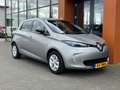 Renault ZOE R240 Intens 22 kWh|Cruise|Navi|Bluetooth|BTWauto siva - thumbnail 7