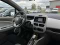 Renault ZOE R240 Intens 22 kWh|Cruise|Navi|Bluetooth|BTWauto Gri - thumbnail 13