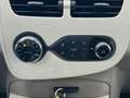 Renault ZOE R240 Intens 22 kWh|Cruise|Navi|Bluetooth|BTWauto Grijs - thumbnail 16