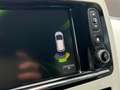 Renault ZOE R240 Intens 22 kWh|Cruise|Navi|Bluetooth|BTWauto Grijs - thumbnail 24