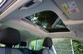 Volkswagen Golf 1.4 TSI VII Lim. Allstar/R-LINE/PANO/NAVI/ Weiß - thumbnail 16