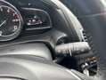 Mazda 3 SKYACTIV-G 120 Sportsline Navigation BOSE Sports-L Blau - thumbnail 21