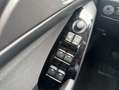 Mazda 3 SKYACTIV-G 120 Sportsline Navigation BOSE Sports-L Blau - thumbnail 23