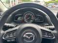 Mazda 3 SKYACTIV-G 120 Sportsline Navigation BOSE Sports-L Blau - thumbnail 16
