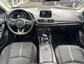 Mazda 3 SKYACTIV-G 120 Sportsline Navigation BOSE Sports-L Blau - thumbnail 13