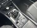 Mazda 3 SKYACTIV-G 120 Sportsline Navigation BOSE Sports-L Blau - thumbnail 20
