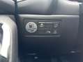 Mazda 3 SKYACTIV-G 120 Sportsline Navigation BOSE Sports-L Blau - thumbnail 24