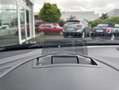 Mazda 3 SKYACTIV-G 120 Sportsline Navigation BOSE Sports-L Blau - thumbnail 25