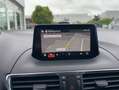 Mazda 3 SKYACTIV-G 120 Sportsline Navigation BOSE Sports-L Blau - thumbnail 17